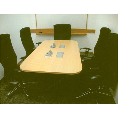 CONFERENCE TABLE