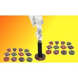Dhoop Agarbatti
