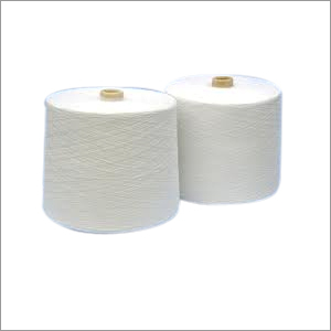 Cotton Yarn