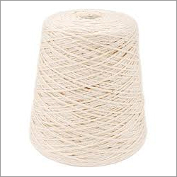Cotton Yarn