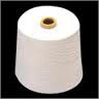 Cotton Yarn