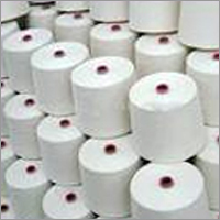 Cotton Yarn
