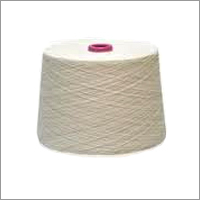 Cotton Yarn