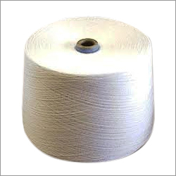 Cotton Yarn