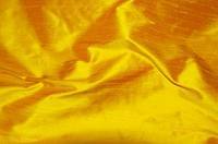 Pigment Gold Yellow RM