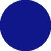 Pigment Royal Blue FG