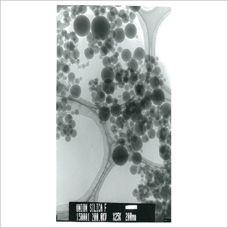 Silica Fume
