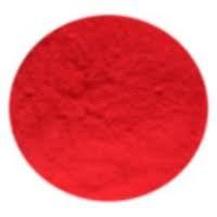 Pigment Bordeux B Pigment Bordeux B