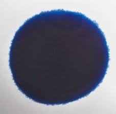Pigment Navy Blue B