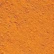 Pigment Orange 5G Pigment Orange 5G