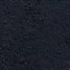 Pigment Black R