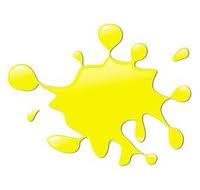 Pigment L Yellow 5G Pigment L Yellow 5G