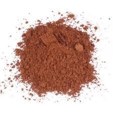Pigment Brown GR