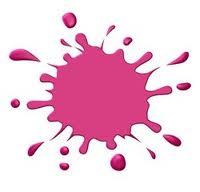 Pigment Pink R Pigment Pink R