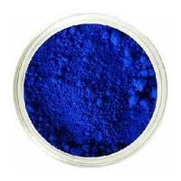 Pigment Blue B