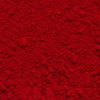 Pigment Red GR
