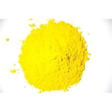 Pigment L Yellow 2G Pigment L Yellow 2G