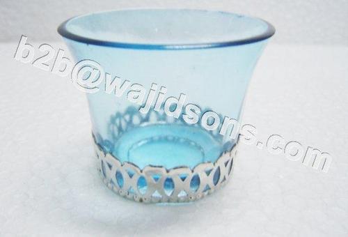 discount pillar candles
