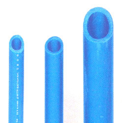  Single Layer Pipe