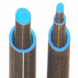 Double Layer Pipe