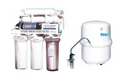 RO Systems