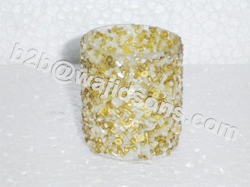 mercury glass votive holders wholesale