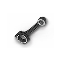 Connecting Rods