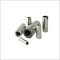 Engine Piston Pin