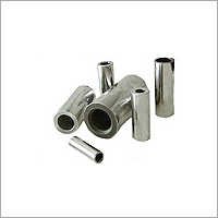Engine Piston Pin
