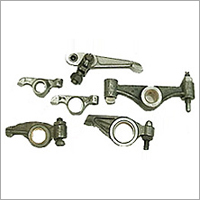 Rocker Arms