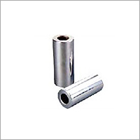 Piston Pins