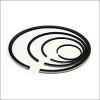 Piston Rings
