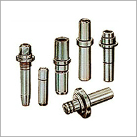 Engine Valves Guide