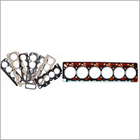 Engine Gaskets