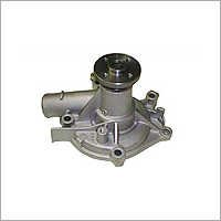 Automobile Water Pump