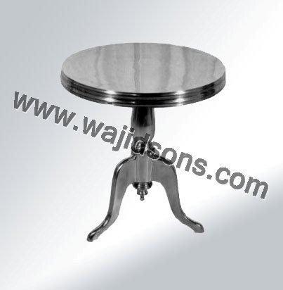 Restaurant Furniture Tables