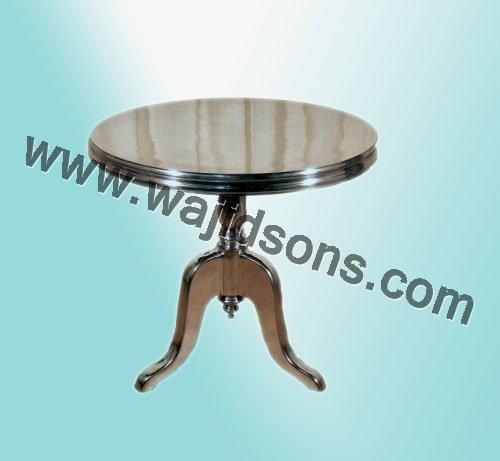 Metal Furniture