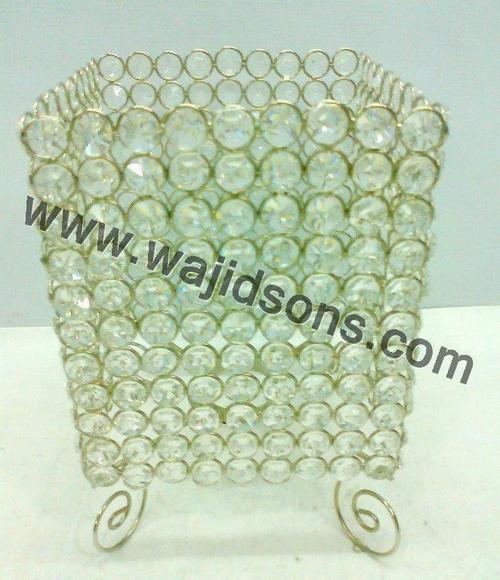 Lamp Crystal