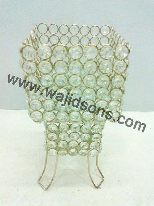 Crystal Decorative Lamp
