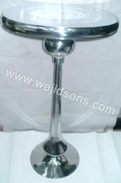 Bar Table
