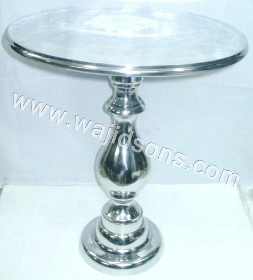 Metal Furniture