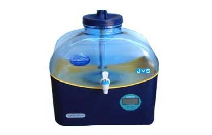 Astroboy Water Purifier