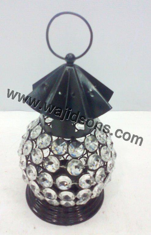Decorative Candle Lanterns