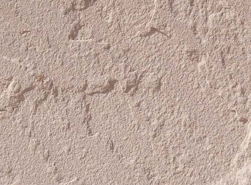 Pink Sandstone