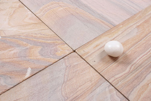 Sandstone