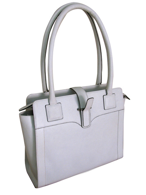 Fashion Shoulder Bags