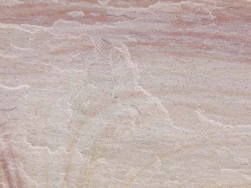 Rippon Sandstone