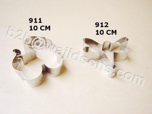 cookie cutters cookie tools / car shape cookie cut