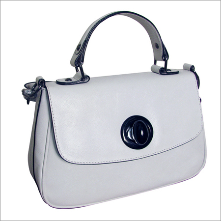 Ladies Clutch Bag