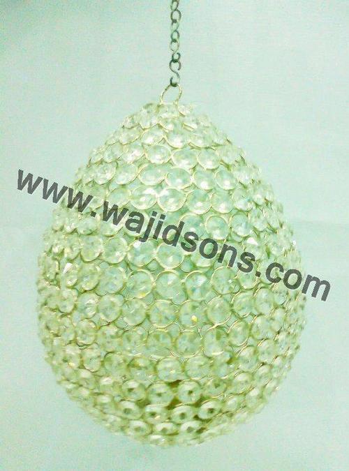 Wedding Decorations
